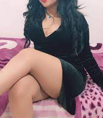 Aşık Olmaya Hazır Mısınız? Avcılar Escort Bayanlarına Aşık Olmaktan Kendinizi Alı Koyamayacaksınız..