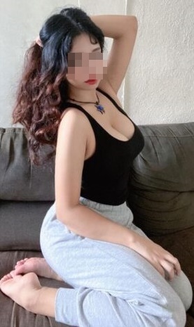 Avcılar Escort Bayanına Aşık Olacaksınız