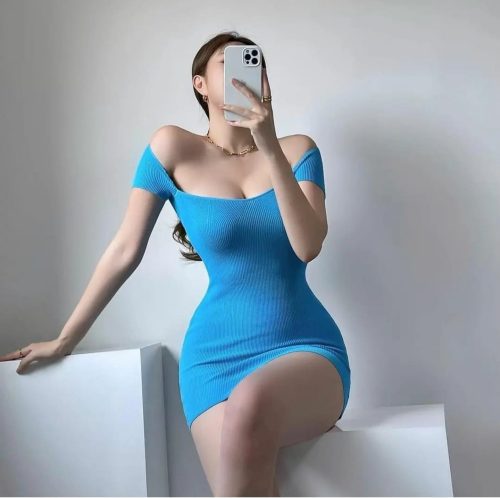 Avcılar Escort Bayanları Cilveli ve Güzel Bayanlar