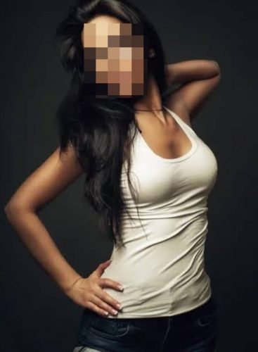 Avcılar Escort Hizmetleriyle Zevk Dolu Bir Gece