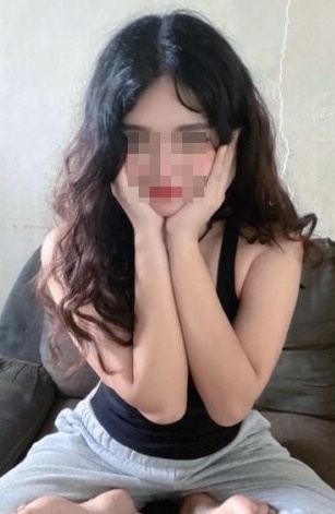 Avcılar Gümüşpala Escort Hizmeti Kalite ve Gizlilik Arayanlar İçin İdeal Seçenek