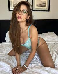 Bahçeşehir Escort Telefon Numaraları