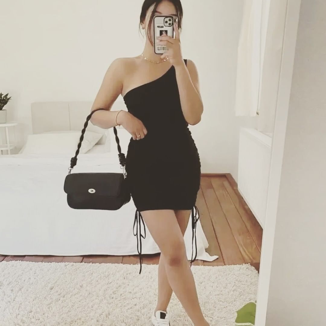 Beykent Escort Ajansı Eşsiz Deneyimler ve Güvenilir Hizmet