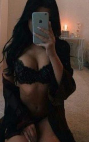 Beylikdüzü Esmer Escortlarla Unutulmaz Bir Deneyim Yaşayın