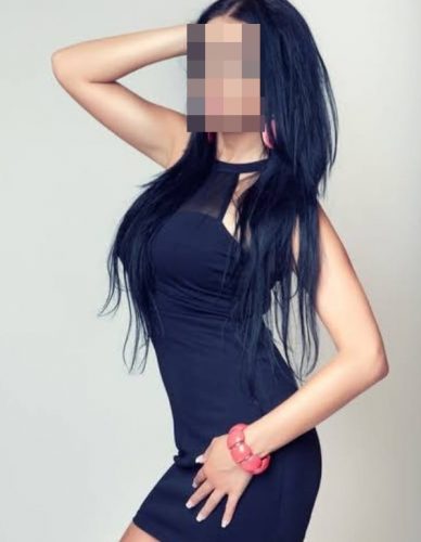 Selimpaşa Escort VIP hizmet veriyor!